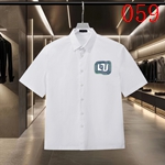 偽物激安ブランドシャツコピー